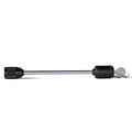 1UP USA Rack Wheel Lock (1/4 Turn) - EMOTO Supply Co. - Accessories - SUPER73