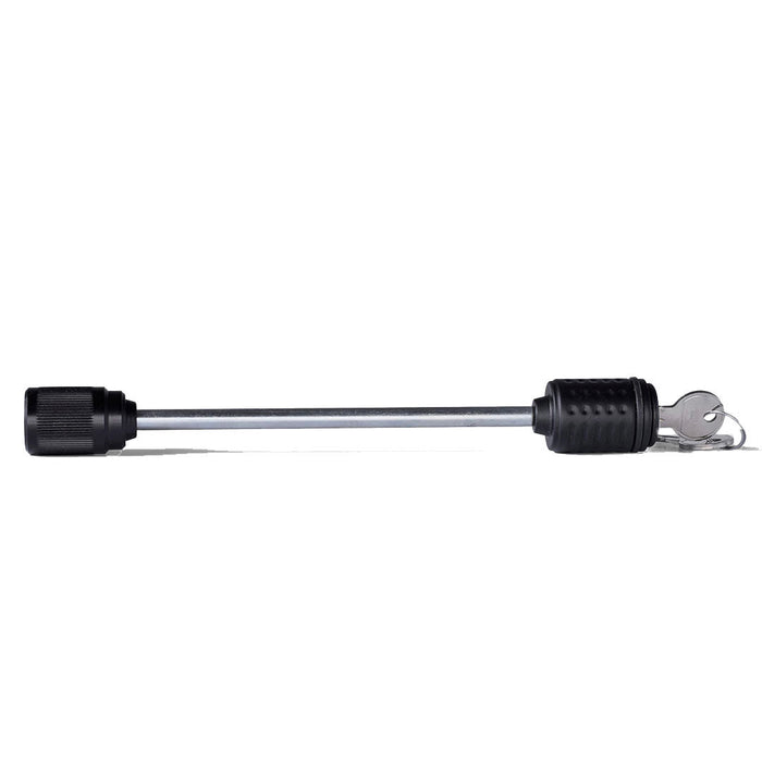 1UP USA Rack Wheel Lock (1/4 Turn) - EMOTO Supply Co. - Accessories - SUPER73