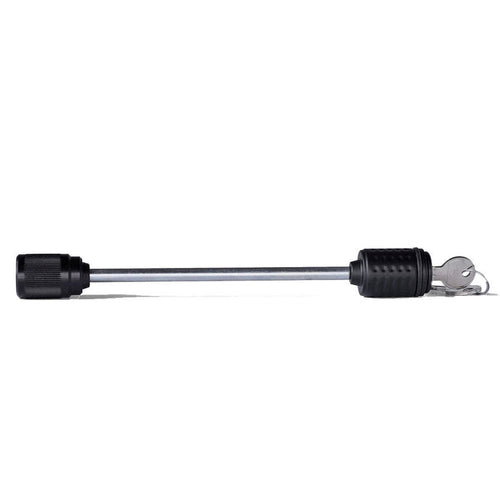 1UP USA Rack Wheel Lock (1/4 Turn) - EMOTO Supply Co. - Accessories - SUPER73