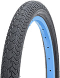 20x2.125 (57 - 406) Bike Tire - EMOTO Supply Co. - Tire - Amazon