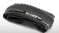 700x40 Fincci gravel tire - EMOTO Supply Co. - Accessories - Amazon