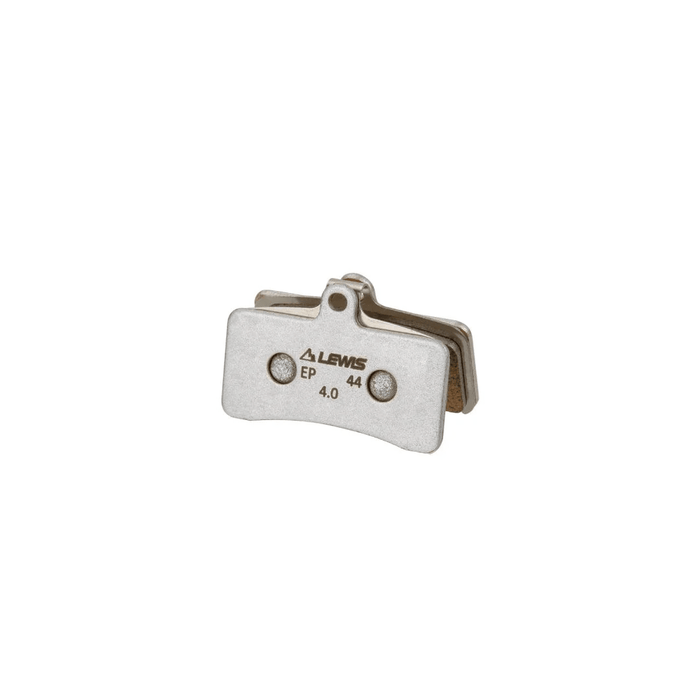79Bike Falcon GT Brake Pads - LEWIS - EMOTO Supply Co. - Spare Parts - Lewis