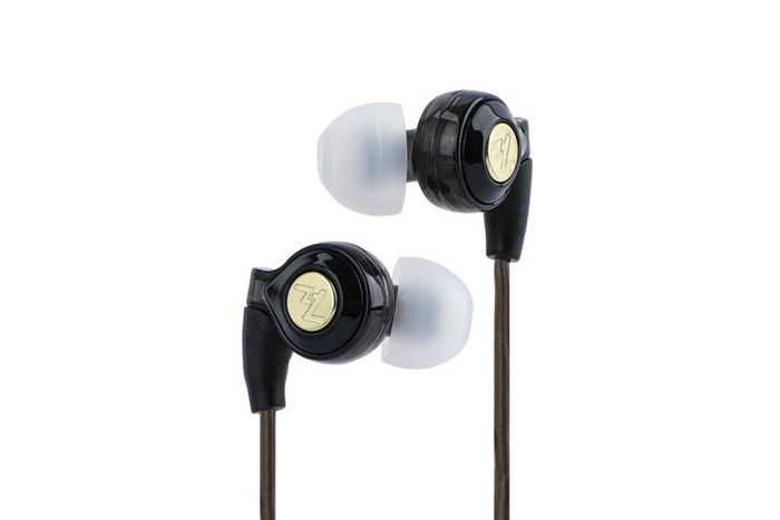 7HZ AERO 9.2mm Dynamic Driver In-Ear Headphone