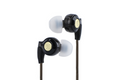 7HZ AERO 9.2mm Dynamic Driver In-Ear Headphone