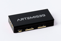 7HZ Artemis39 ES9039Q2M Portable Bluetooth DAC/AMP
