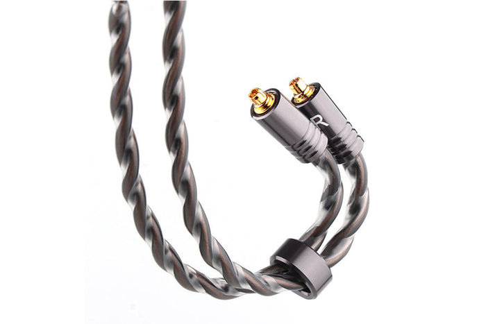 7HZ Bohea OCC Headphone Upgrade Cable