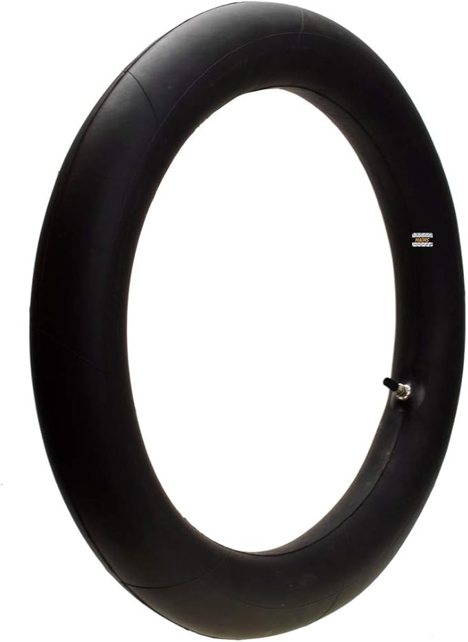 90/100 - 16 3.00 - 16 Dirt Bike Inner Tube - EMOTO Supply Co. - Tubes - Amazon