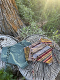 El Capitan Bottoms- LOCAL'S SUMMER