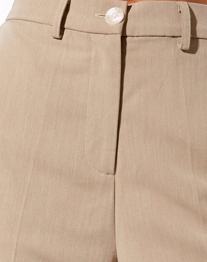 [swatch-hide]