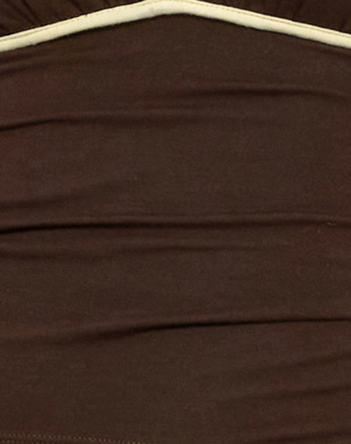 [swatch-hide]