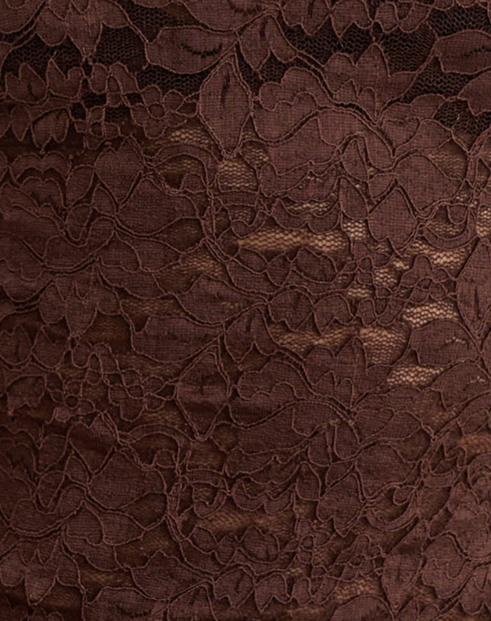 [swatch-hide]
