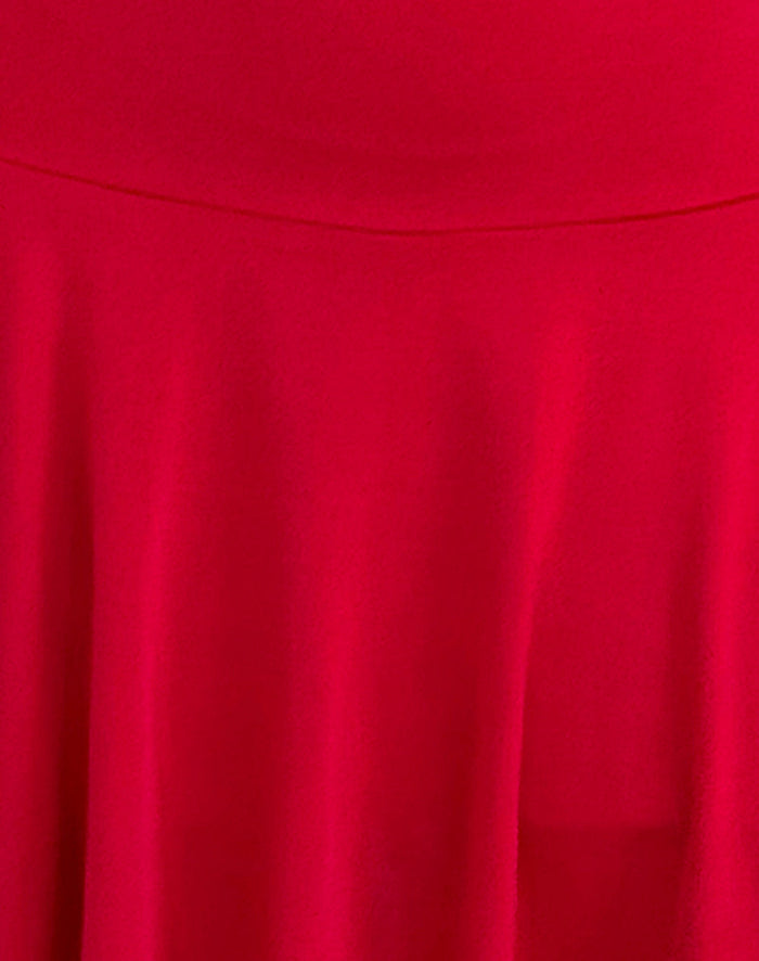 [swatch-hide]