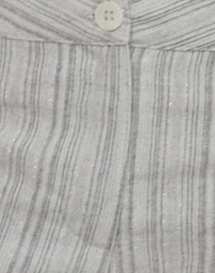 [swatch-hide]