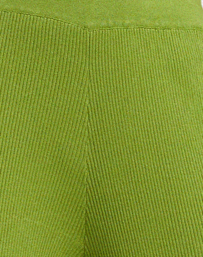 [swatch-hide]