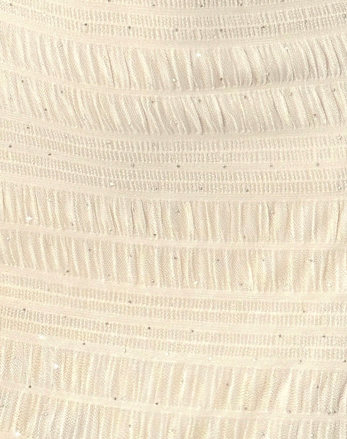 [swatch-hide]