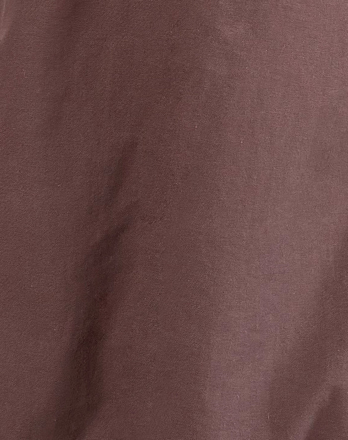 [swatch-hide]