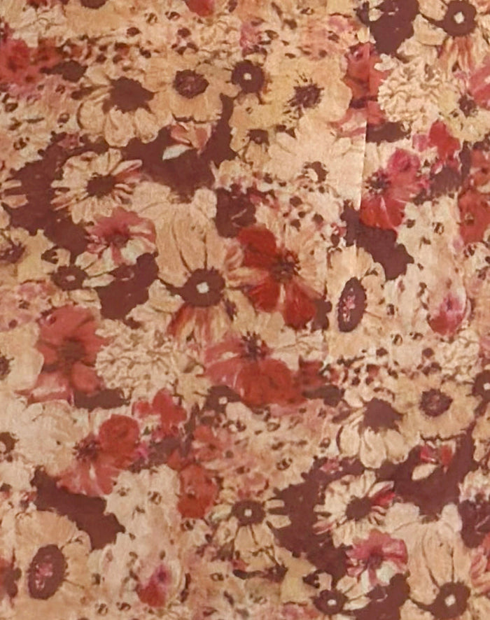 [swatch-hide]