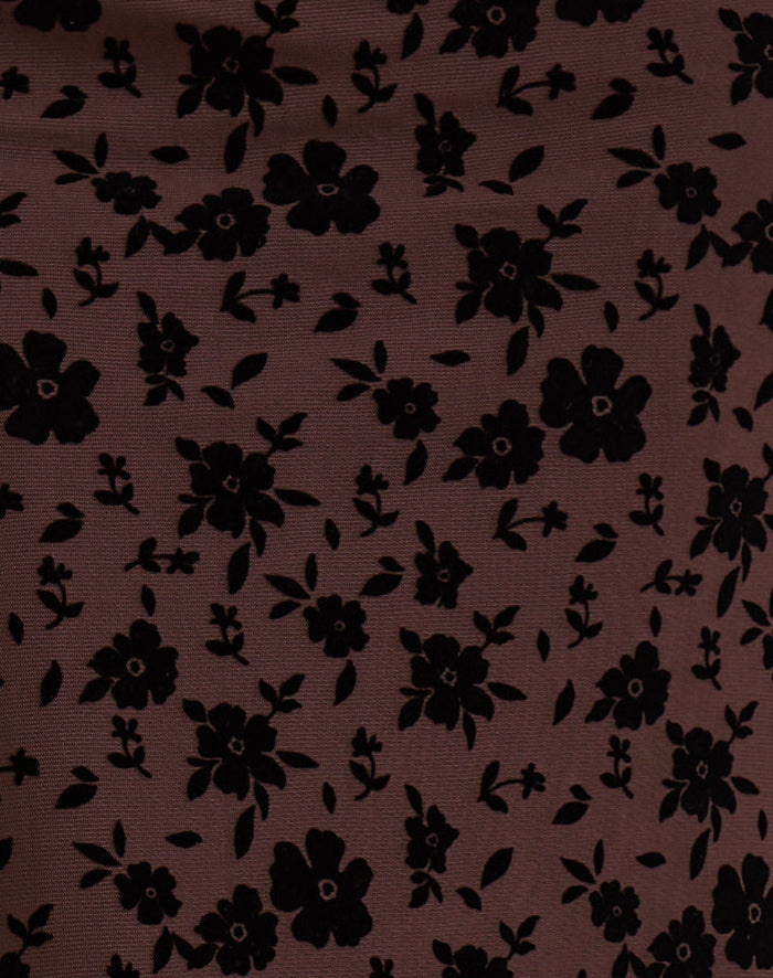 [swatch-hide]