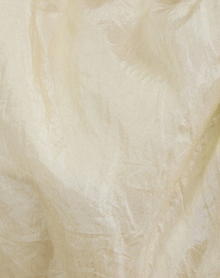 Image of Ali Bag in Parachute Ivory