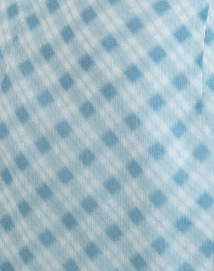 [swatch-hide]