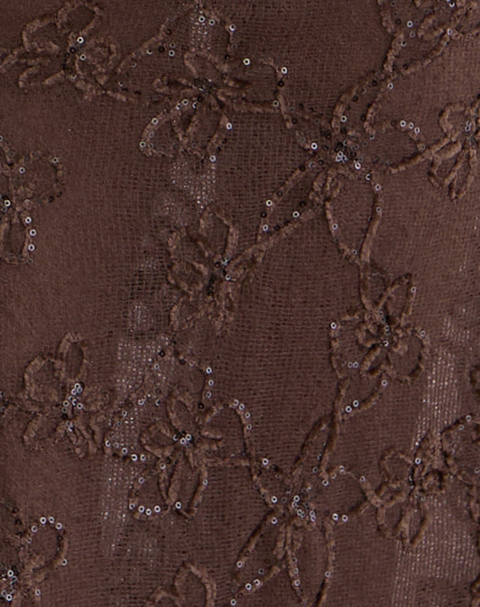 [swatch-hide]