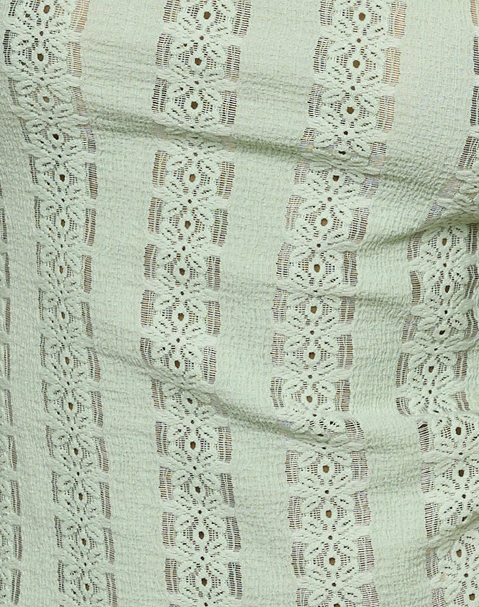 [swatch-hide]