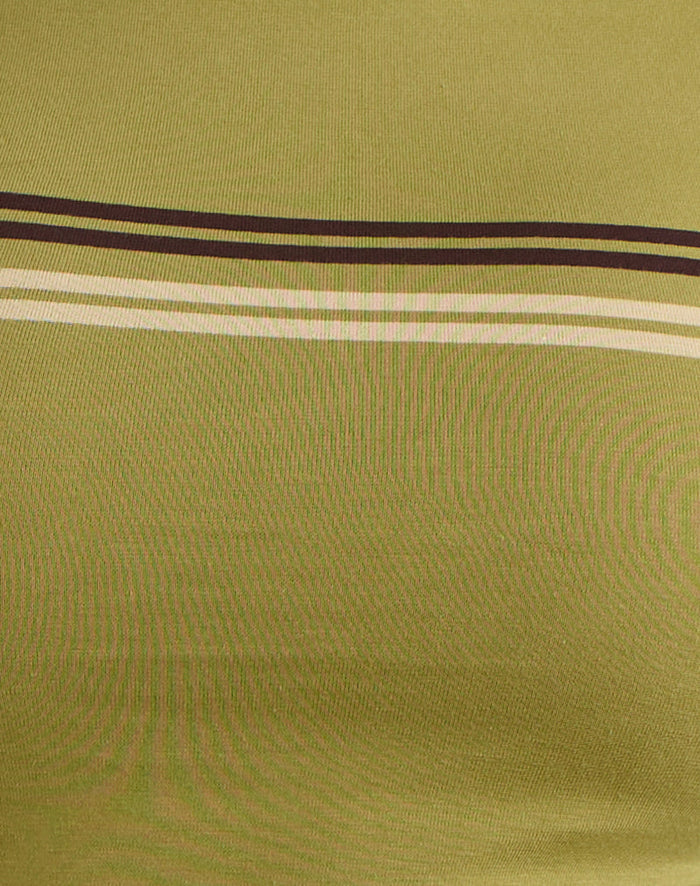 [swatch-hide]