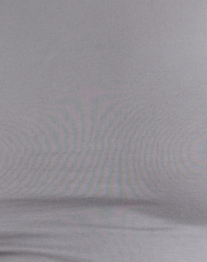 [swatch-hide]
