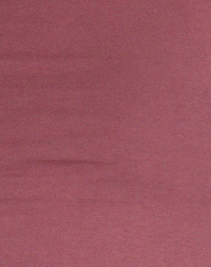 [swatch-hide]