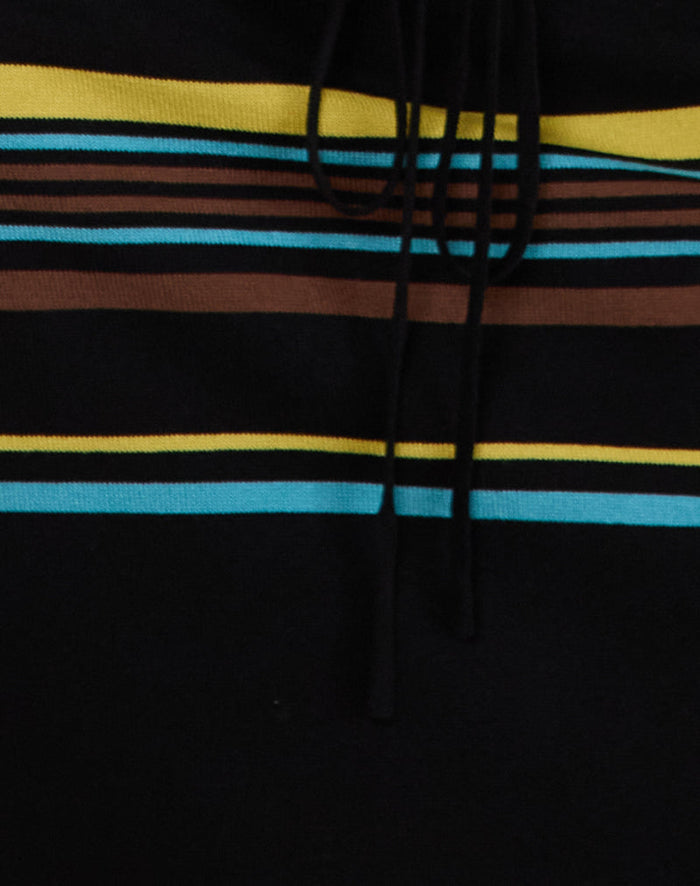 [swatch-hide]