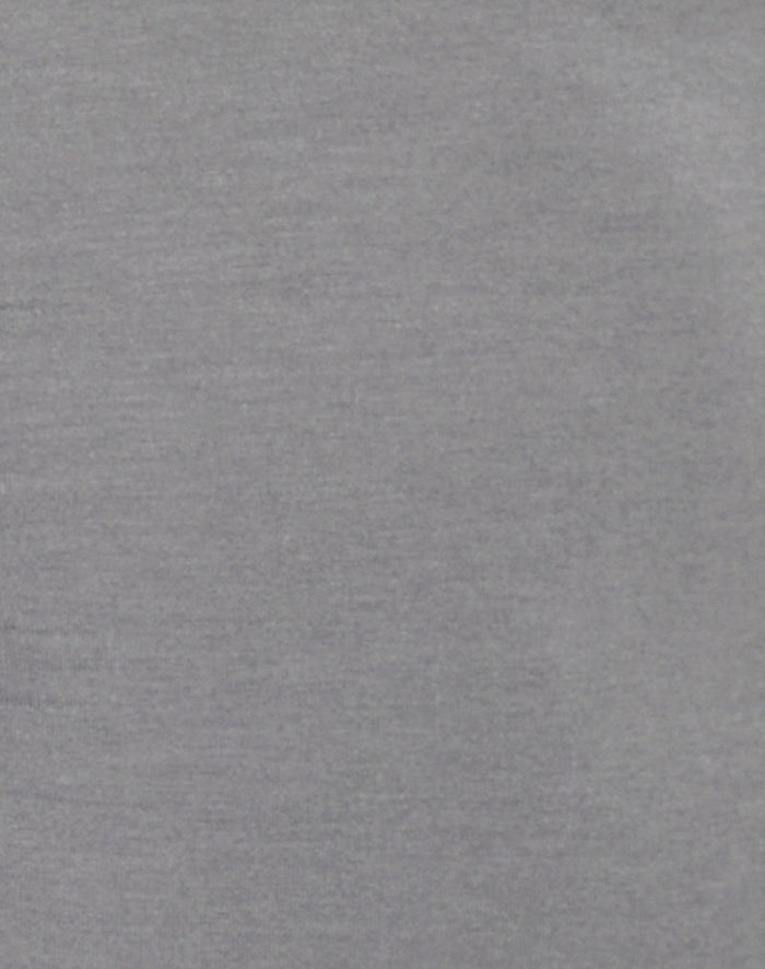 [swatch-hide]