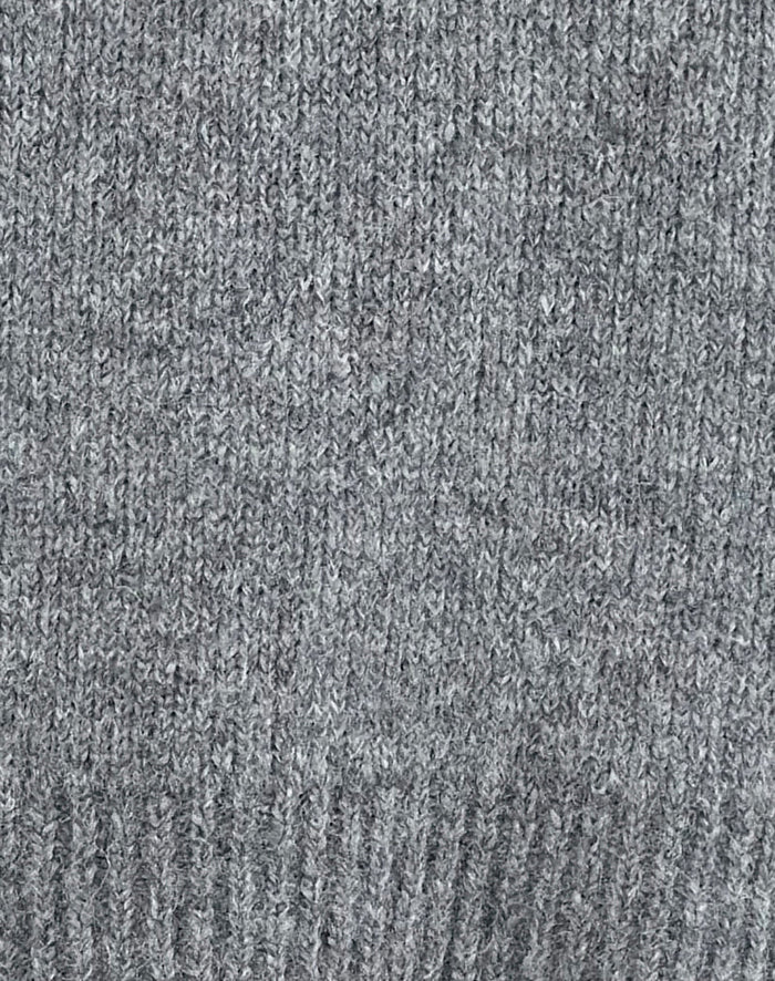 [swatch-hide]