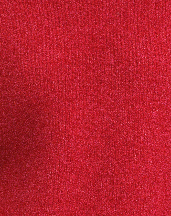[swatch-hide]