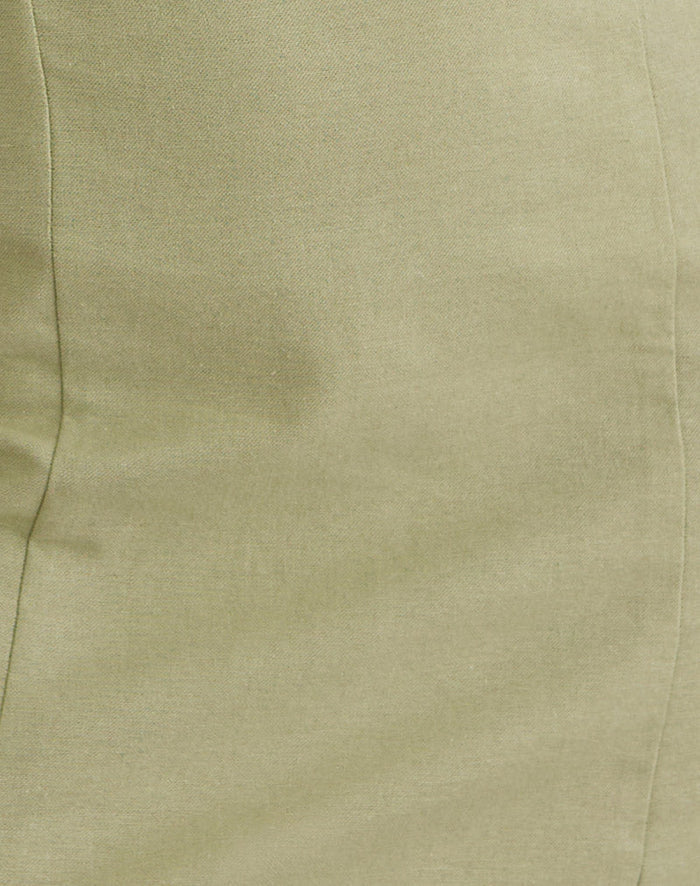 [swatch-hide]