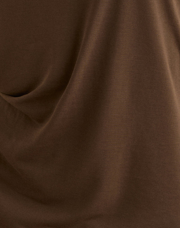[swatch-hide]