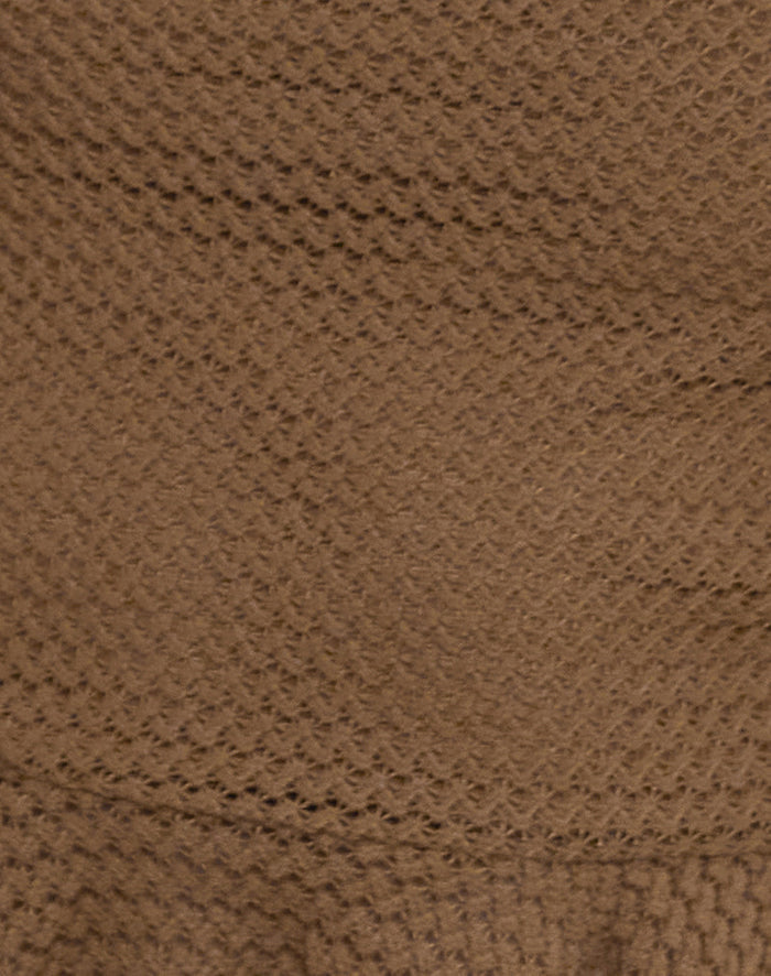 [swatch-hide]