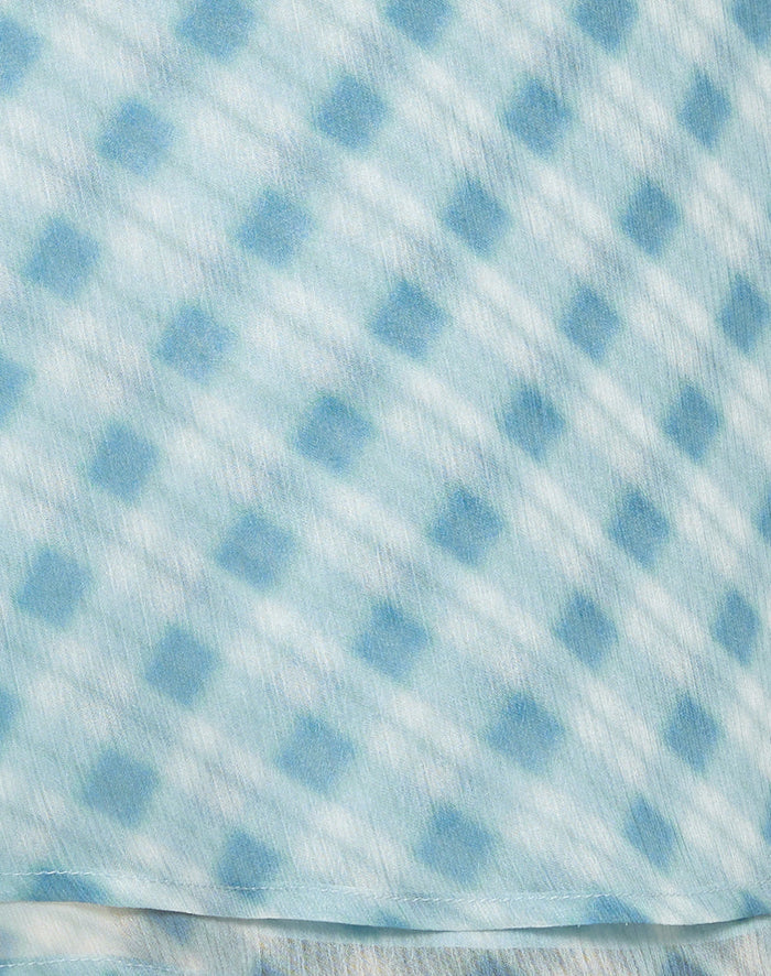 [swatch-hide]