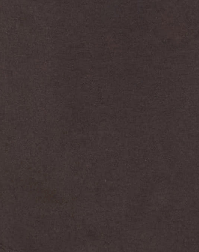 [swatch-hide]