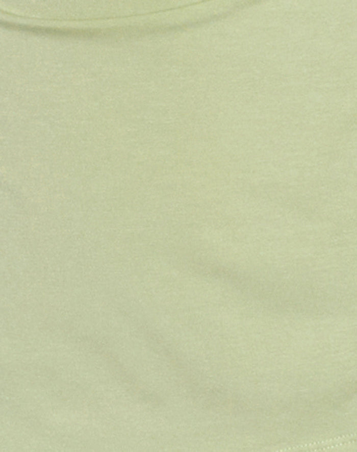 [swatch-hide]