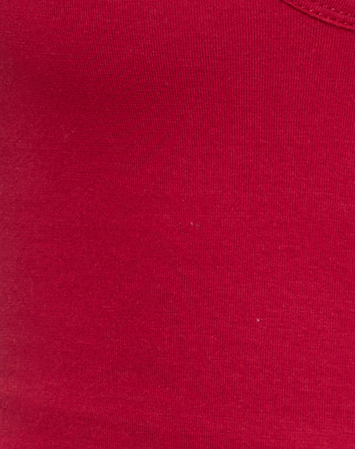 [swatch-hide]