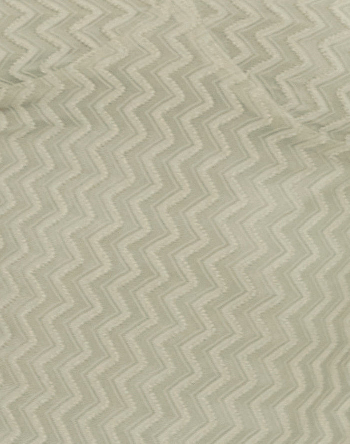 [swatch-hide]