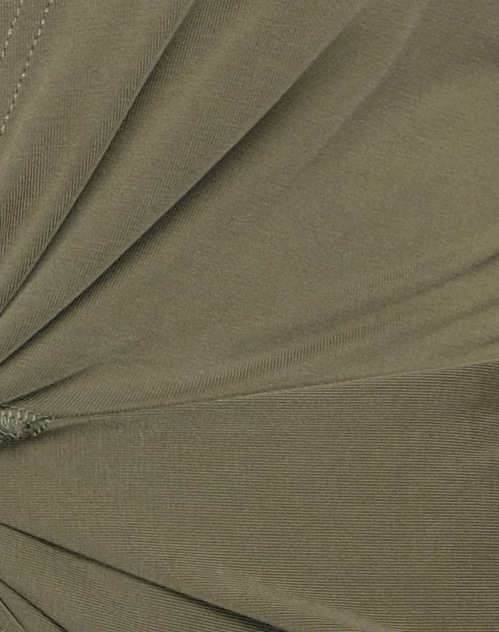 [swatch-hide]