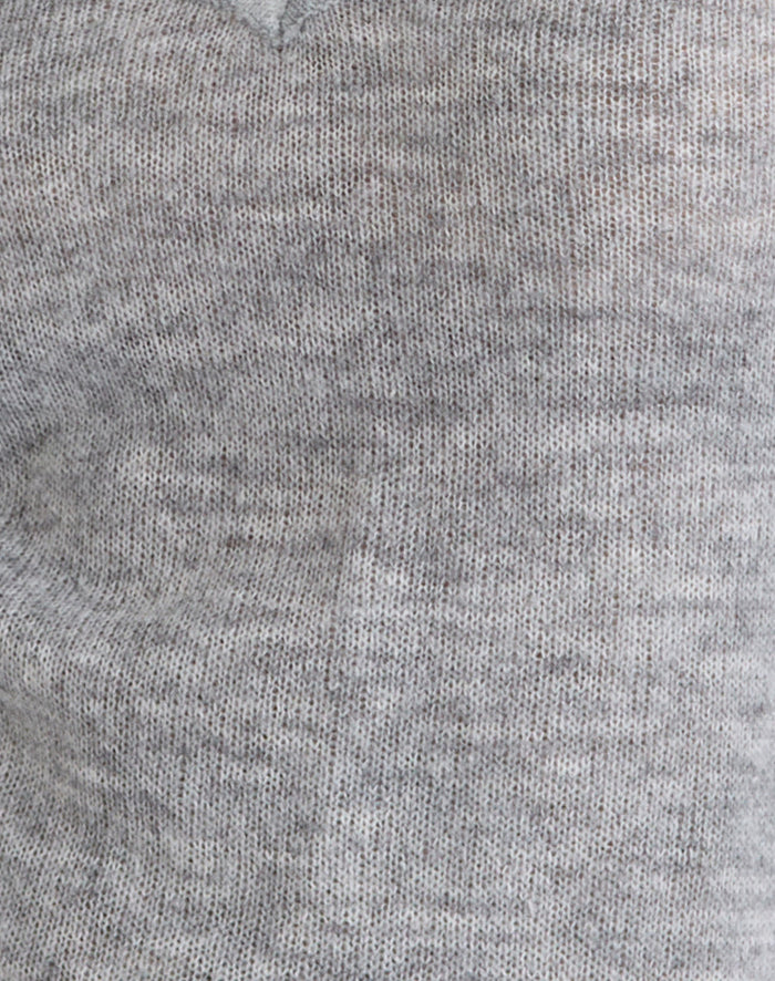 [swatch-hide]