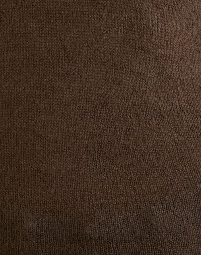 [swatch-hide]