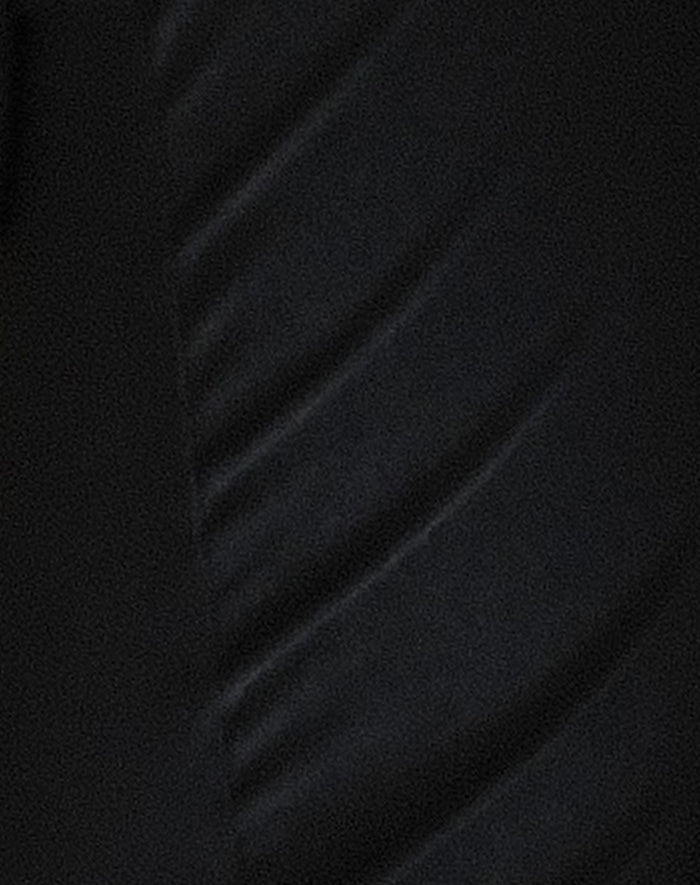 [swatch-hide]