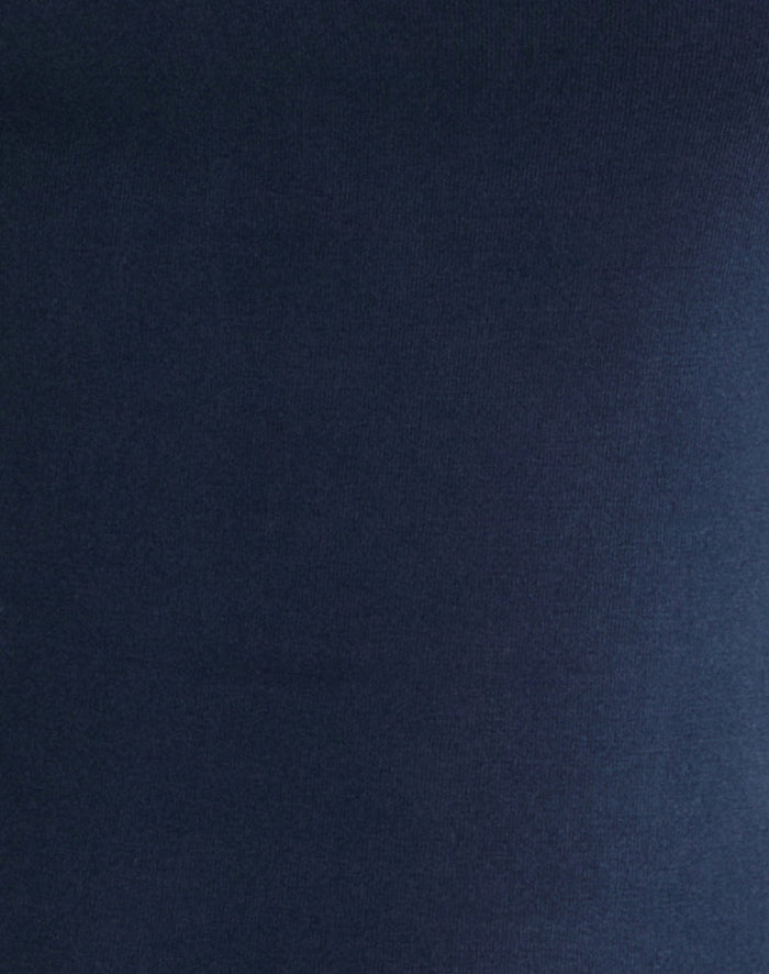 [swatch-hide]