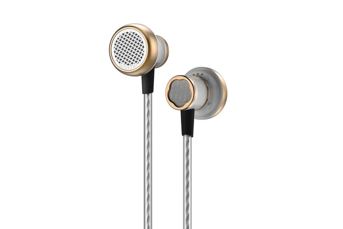 ASTROTEC Lyra Mini Earbuds