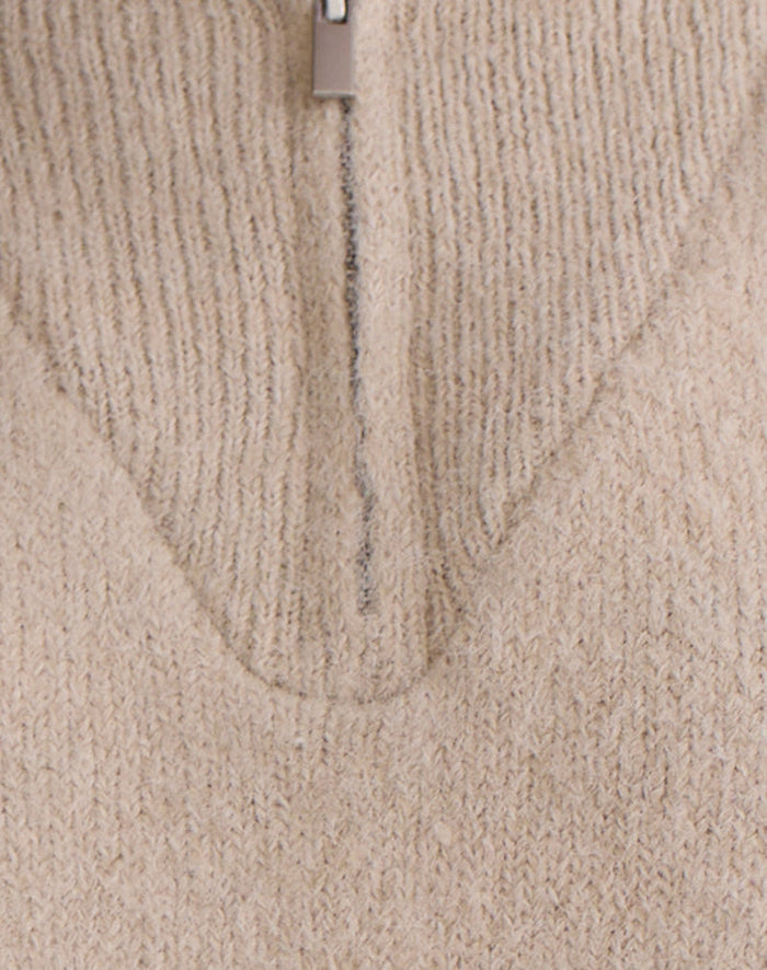 [swatch-hide]