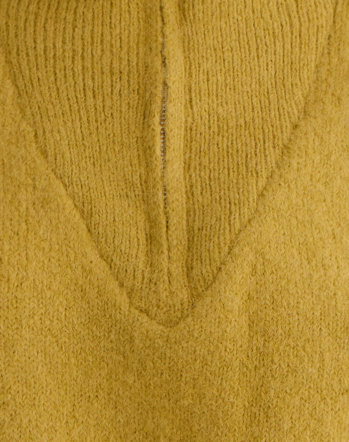 [swatch-hide]