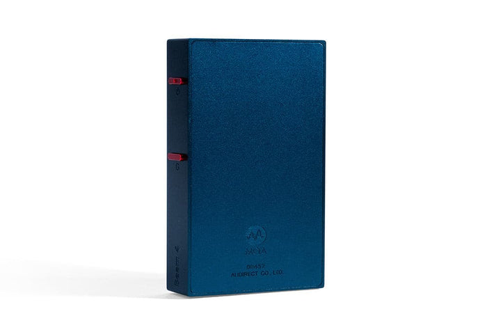 AUDIRECT Beam 4 ES9281AC Pro Portable USB DAC/AMP